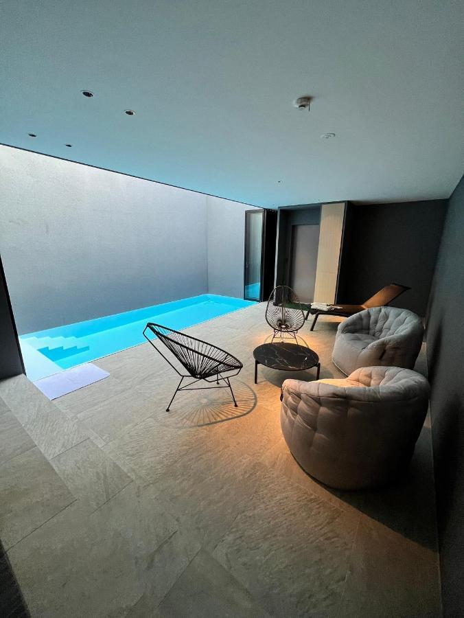Villa Speciale Motobu Εξωτερικό φωτογραφία